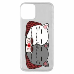 Apple iPhone 11 - FATLINE