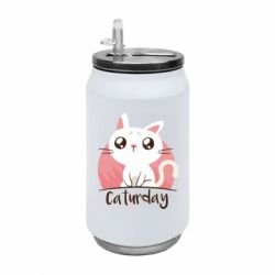 Термобанки 350ml