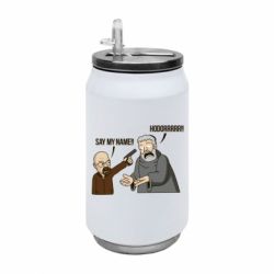 Термобанки 350ml