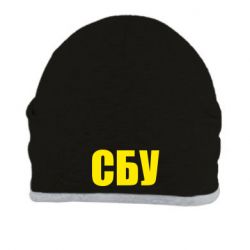 Шапки - FATLINE