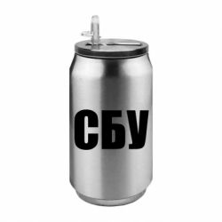 Термобанки 350ml