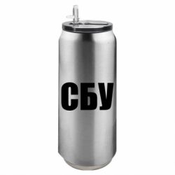 Термобанки 500ml