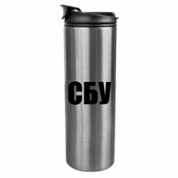 Термокружки