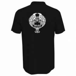 Поло мужские