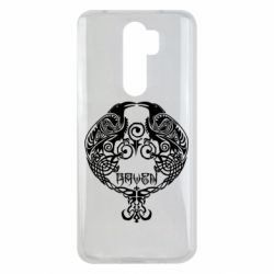 Xiaomi Redmi Note 8 Pro