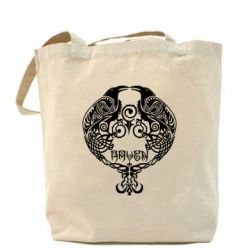 Шопперы - FATLINE