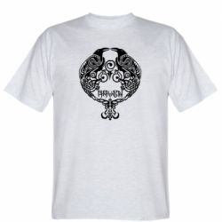 Мужские футболки Stedman - FATLINE