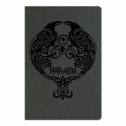 Блокноты - FATLINE