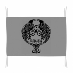 Флаги - FATLINE