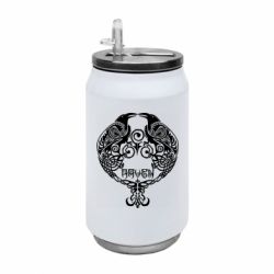 Термобанки 350ml