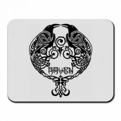 Коврики для мыши