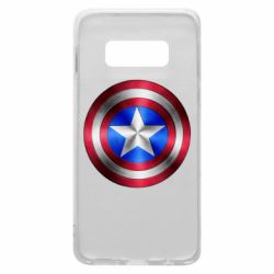 Samsung S10e
