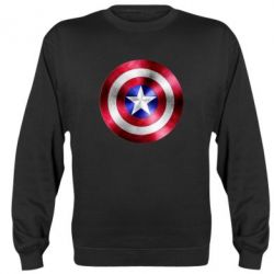 Свитшоты унисекс