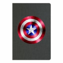 Блокноты - FATLINE