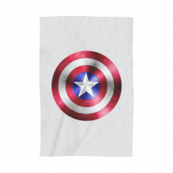 3D Полотенца - FATLINE