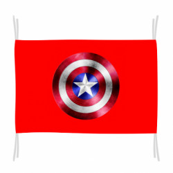 Флаги - FATLINE