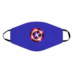 Маски для лица - FATLINE