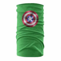 Бандана-труба - FATLINE