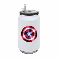 Термобанки 350ml