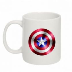 Кружки 320ml - FATLINE