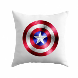 Подушки габардин