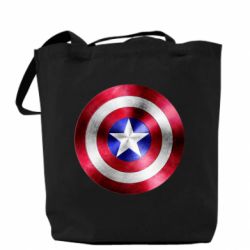 Шопперы - FATLINE