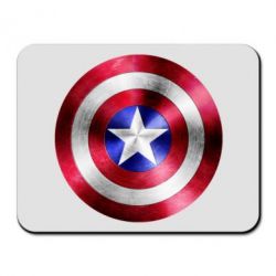 Коврики для мыши