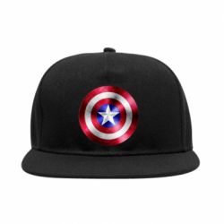 Снепбеки - FATLINE