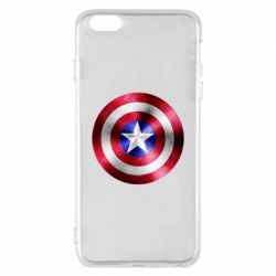 Apple iPhone 6 Plus/6S Plus