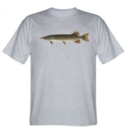 Мужские футболки Stedman - FATLINE