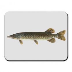 Коврики для мыши