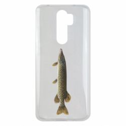 Xiaomi Redmi Note 8 Pro