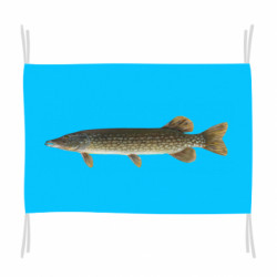 Флаги - FATLINE