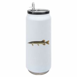 Термобанки 500ml