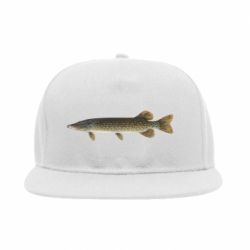 Снепбеки - FATLINE