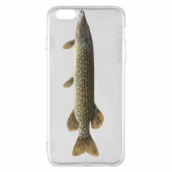 Apple iPhone 6 Plus/6S Plus