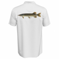 Поло мужские