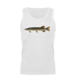 Мужские майки