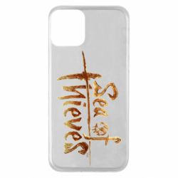Apple iPhone 11 - FATLINE