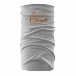 Бандана-труба - FATLINE