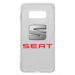 Samsung S10e