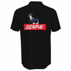 Чоловічі поло