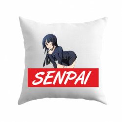 Подушки габардин