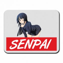 Килимки для миші