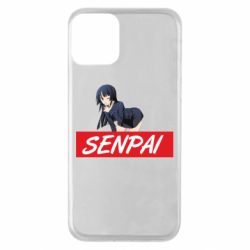 Apple iPhone 11 - FATLINE