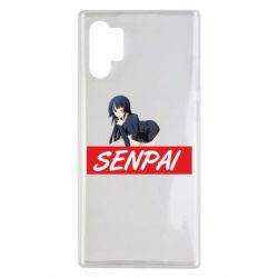 Samsung Note 10 Plus