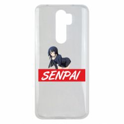 Xiaomi Redmi Note 8 Pro