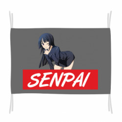 Прапори - FATLINE