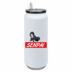 Термобанки 500ml