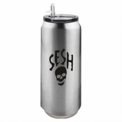 Термобанки 500ml
